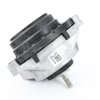 22116855456 Right Engine Mount Assembly / Right Motor Mount for BMW 3 Series F30-F31 2011-2019 N20