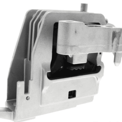 22116875628 Right Engine Mount Assembly / Right Motor Mount for MINI MINI F56 2014-2024 B38