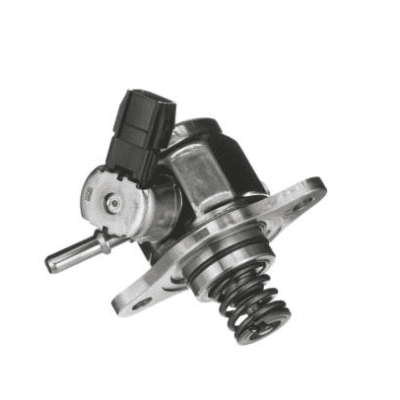 23101-25040 High Pressure Fuel Pump for Toyota Camry XV50-XV70 2011-2024 2AR