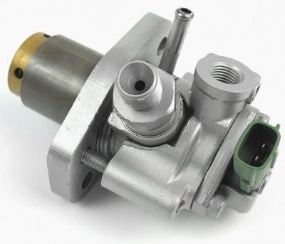 23480-31020 High Pressure Fuel Pump for Lexus IS XE20-XE30 2005-2020 2GR-FSE