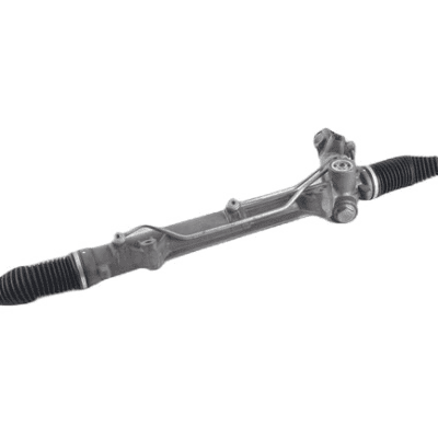 32106763342 Left-hand drive hydraulic steering gear assembly for BMW X5 E53 1999-2006 M54