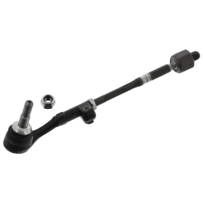 32106765235 Front Left Outer Steering Tie Rod End for BMW 3 Series E90 2005-2013 N52