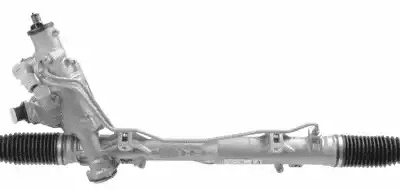 32106777469 Left-hand drive hydraulic steering gear assembly for BMW 3 Series E90 2005-2013 N52