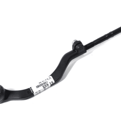 32106778548 Front Left Outer Steering Tie Rod End for MINI MINI R56 2006-2014 N14