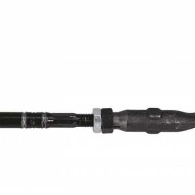 32106784716 Front Left Outer Steering Tie Rod End for BMW 1 Series F20 2011-2019 N13