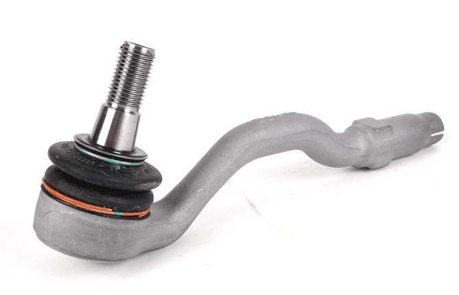 32106793497 Front Left Outer Steering Tie Rod End for BMW X5 E70 2007-2013 N52