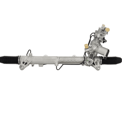 32106795225 Left-hand drive hydraulic steering gear assembly for BMW 7 Series F01-F02 2008-2015 N63