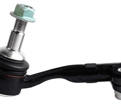 32106797617 Front Left Outer Steering Tie Rod End for BMW 3 Series F30-F31 2011-2019 N20