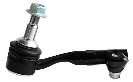 32106797617 Front Left Outer Steering Tie Rod End for BMW 3 Series F30-F31 2011-2019 N20