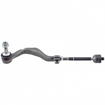 32106854733 Front Left Outer Steering Tie Rod End for MINI MINI F56 2014-2024 B38