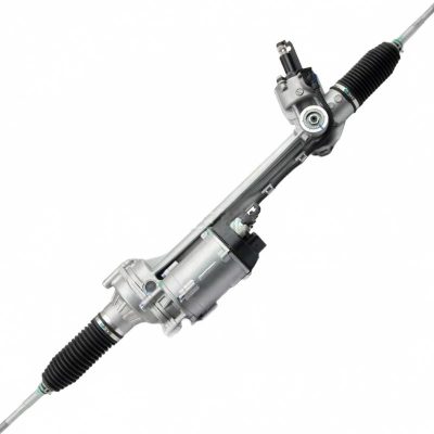32106874852 Left-hand drive hydraulic steering gear assembly for BMW 3 Series F30-F31 2011-2019 N20