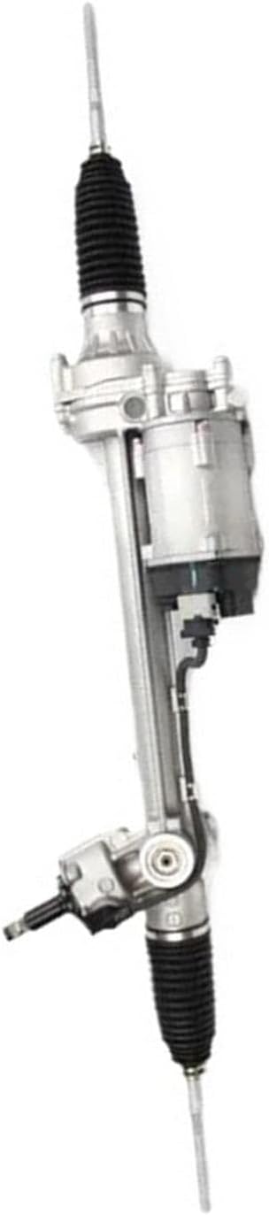 32106884404 LHD Left-hand drive hydraulic steering gear assembly (RWD rear-wheel drive, applicable to all M271 models) for BMW 1 Series F20 2011-2019