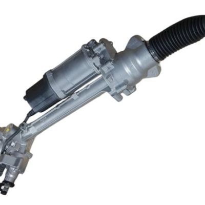 32106889084 Left-hand drive hydraulic steering gear assembly for BMW X3 F25 2010-2017 N20
