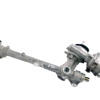 32106892334 Left-hand drive hydraulic steering gear assembly for MINI MINI F56 2014-2024 B38