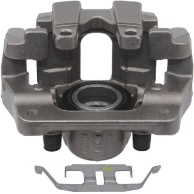 34106790921 Front Left Brake Caliper Assembly for BMW X3 F25 2010-2017 N20