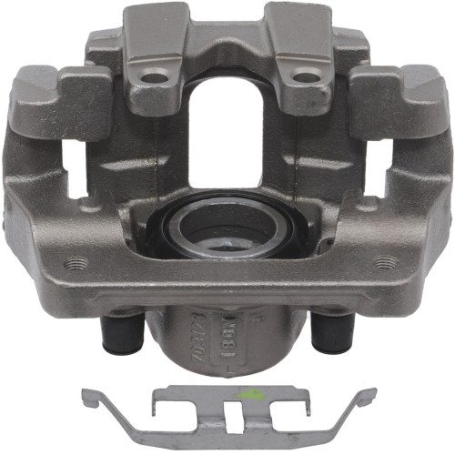 34106790921 Front Left Brake Caliper Assembly for BMW X3 F25 2010-2017 N20