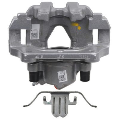 34116778145 Front Left Brake Caliper Assembly for BMW X1 E84 2009-2015 N46