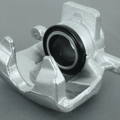 34116778335 Front Left Brake Caliper Assembly for MINI MINI R56 2006-2014 N14