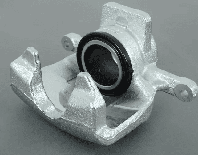 34116778335 Front Left Brake Caliper Assembly for MINI MINI R56 2006-2014 N14