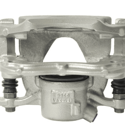 34116860263 Front Left Brake Caliper Assembly for MINI MINI F56 2014-2024 B38