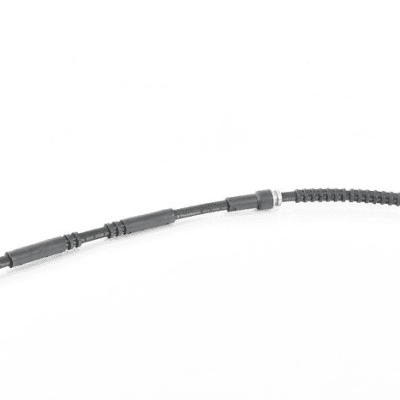 34306778260 Front Brake Hose for BMW X6 E71 2008-2014 N55