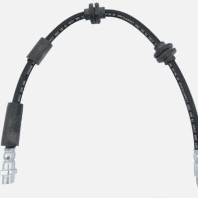 34306787316 Front Brake Hose for BMW X3 F25 2010-2017 N20