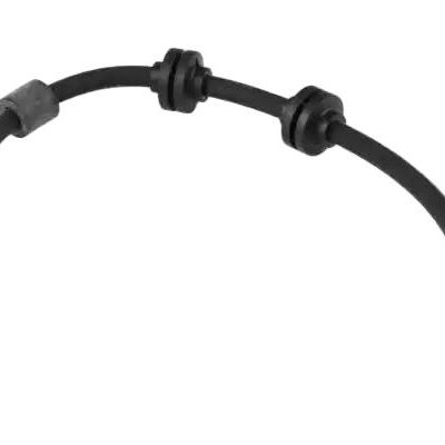 34306790550 Front Brake Hose for BMW 3 Series E90 2005-2013 N52