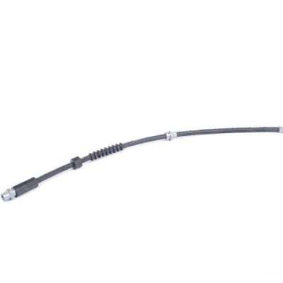 34306792254 Front Brake Hose for BMW 3 Series F30-F31 2011-2019 N20