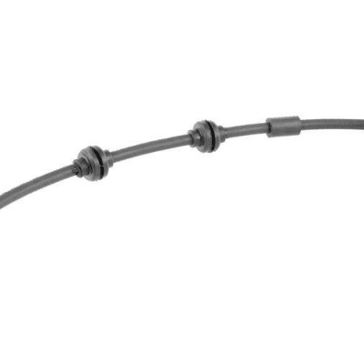 34306799424 Front Brake Hose for BMW X1 E84 2009-2015 N46