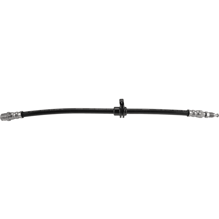 34306863167 Front Brake Hose for MINI MINI F56 2014-2024 B38