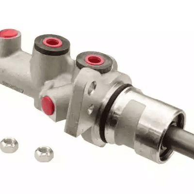 34316757743 Brake Master Cylinder for BMW X5 E53 1999-2006 M54