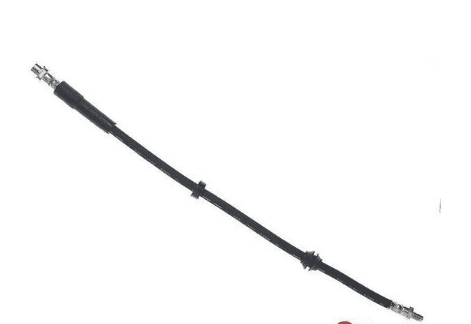 34326768124 Front Brake Hose for BMW 5 Series E60 2003-2010 N52