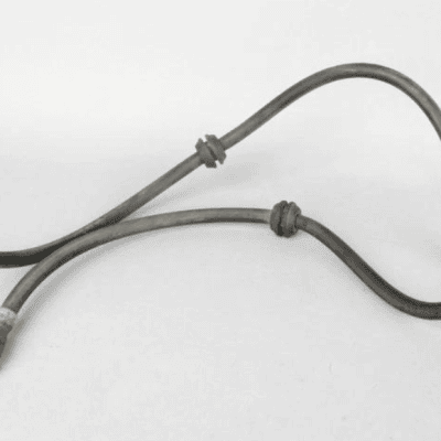 34326772913 Front Brake Hose for MINI MINI R56 2006-2014 N14
