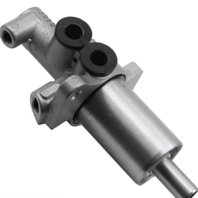 34336772930 Brake Master Cylinder for BMW X6 E71 2008-2014 N55