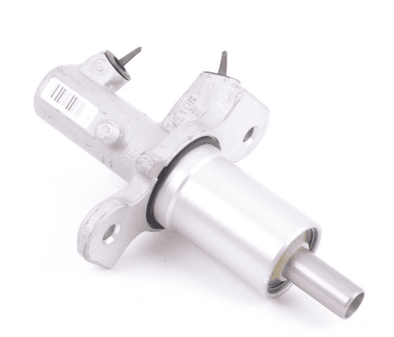 34336786586 Brake Master Cylinder for BMW 7 Series F01-F02 2008-2015 N63