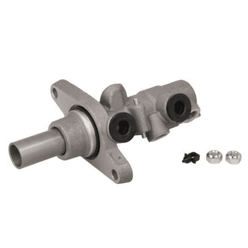 3C1 614 019 E Brake Master Cylinder for Audi Q3 8U 2011-2018 EA888 Gen2
