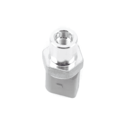 Audi A/C Refrigerant Pressure Sensor 3R0959126