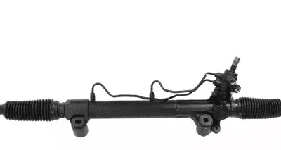 44200-0K630 Electric Hydraulic Power Steering Rack Assembly for Toyota Fortuner 1st-2nd Gen 2004-2024 1KD