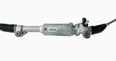 44200-53110 Electric Hydraulic Power Steering Rack Assembly for Lexus IS XE20-XE30 2005-2020 2GR-FSE