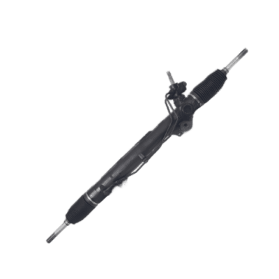 44200-60170 Left-hand drive hydraulic steering gear assembly for Lexus LX570 URJ200 2007-2021 3UR