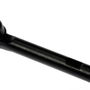 45460-09270 Front Left Outer Steering Tie Rod End for Lexus RX350-RX450h AL20 2015-2022 2GR-FKS