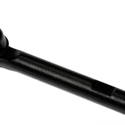 45460-09270 Front Left Outer Steering Tie Rod End for Lexus RX350-RX450h AL20 2015-2022 2GR-FKS