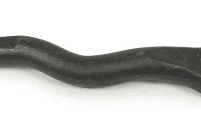 45464-30060 Front Left Outer Steering Tie Rod End for Lexus IS XE20-XE30 2005-2020 2GR-FSE