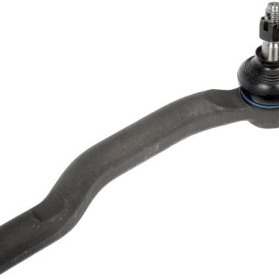 45470-09080 Front Left Outer Steering Tie Rod End for Toyota Camry XV50-XV70 2011-2024 2AR