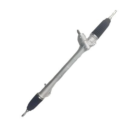 45510-02690 Electric Hydraulic Power Steering Rack Assembly for Toyota Corolla E170-E210 2012-2024 1ZR