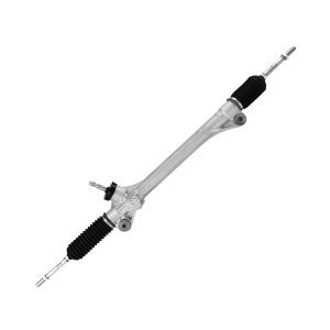 45510-0E020 LHD Left-hand drive hydraulic steering gear assembly (RWD rear-wheel drive, applicable to all M271 models) for Lexus RX350-RX450h AL20 201
