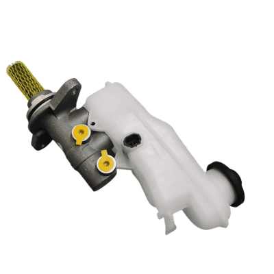 47050-33050 Brake Master Cylinder for Toyota Camry XV50-XV70 2011-2024 2AR