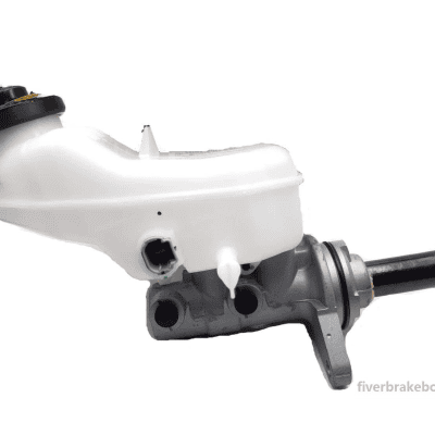 47201-02720 Brake Master Cylinder for Toyota Corolla E170-E210 2012-2024 1ZR