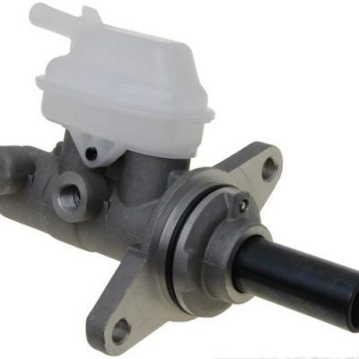 47201-0E060 Brake Master Cylinder for Lexus RX350-RX450h AL20 2015-2022 2GR-FKS