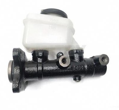 47201-30570 Brake Master Cylinder for Lexus IS XE20-XE30 2005-2020 2GR-FSE